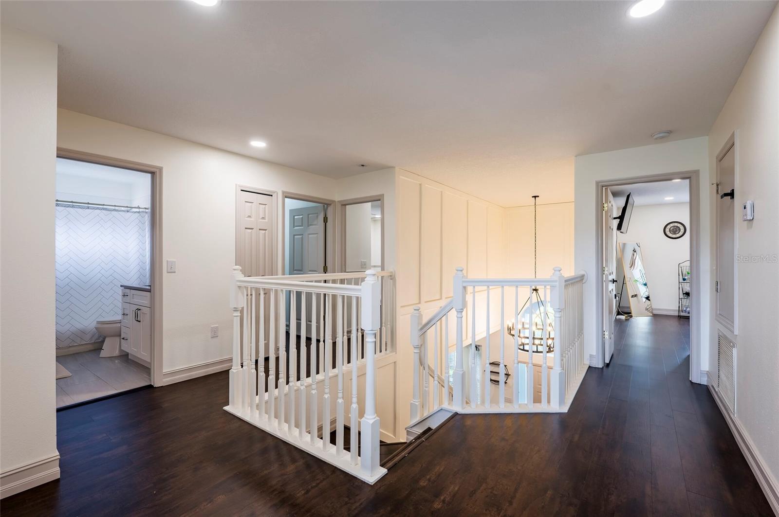 18182 Sandy Pointe Dr Property Photo 30