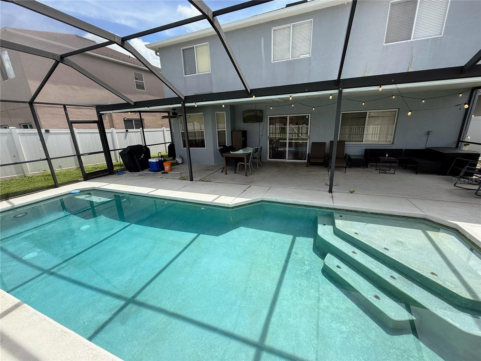 18182 Sandy Pointe Dr Property Photo 31