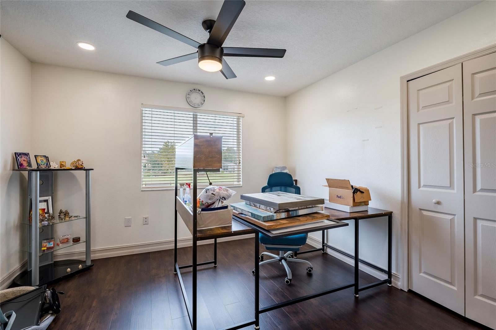 18182 Sandy Pointe Dr Property Photo 31