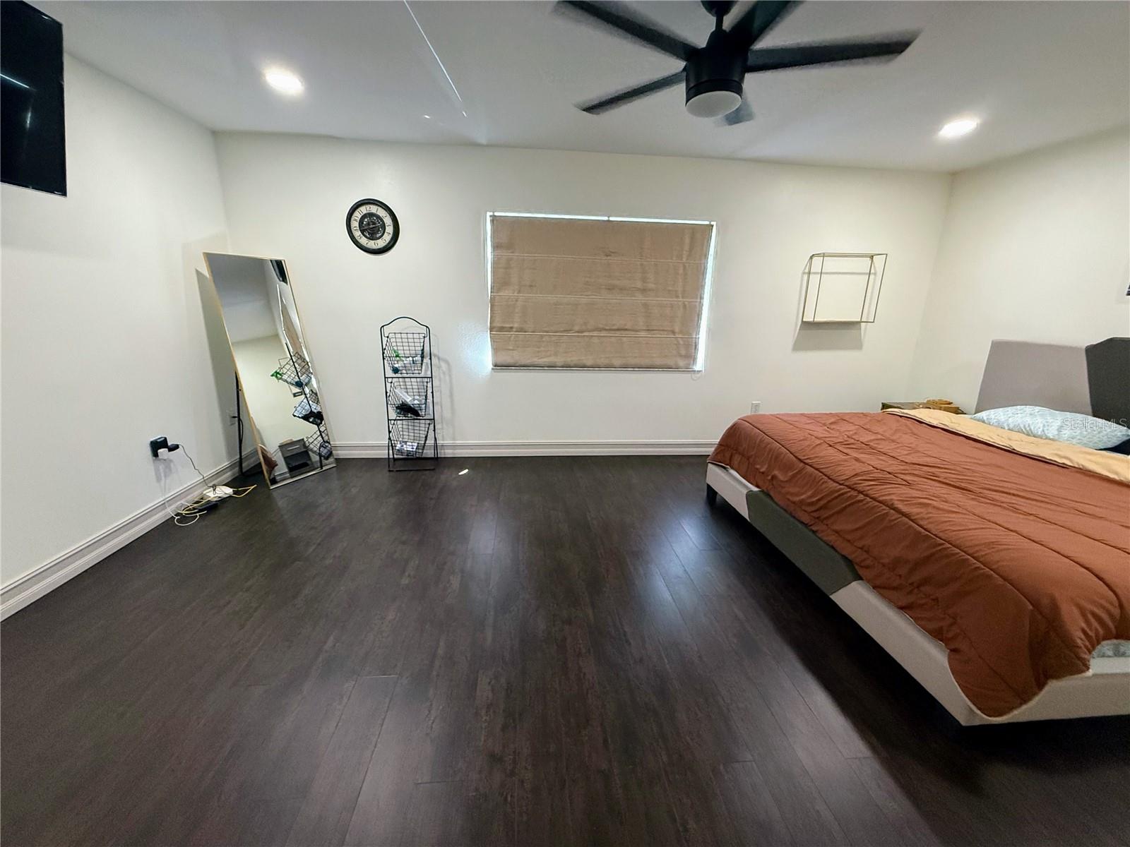 18182 Sandy Pointe Dr Property Photo 40