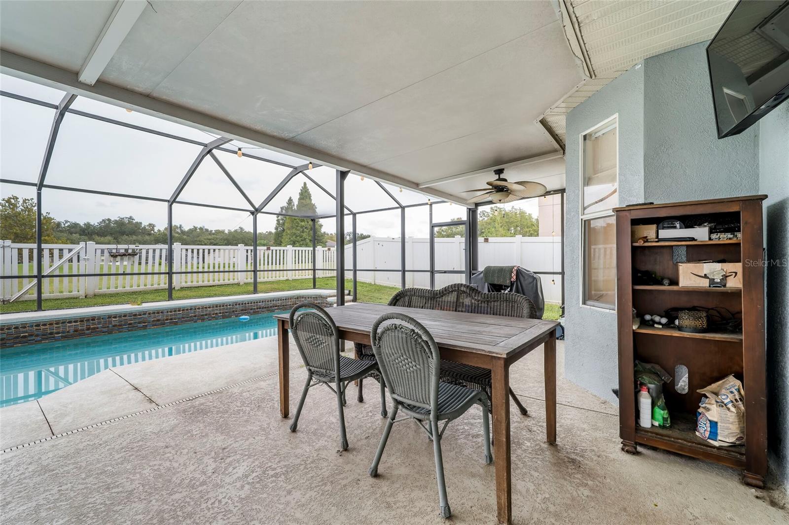 18182 Sandy Pointe Dr Property Photo 45