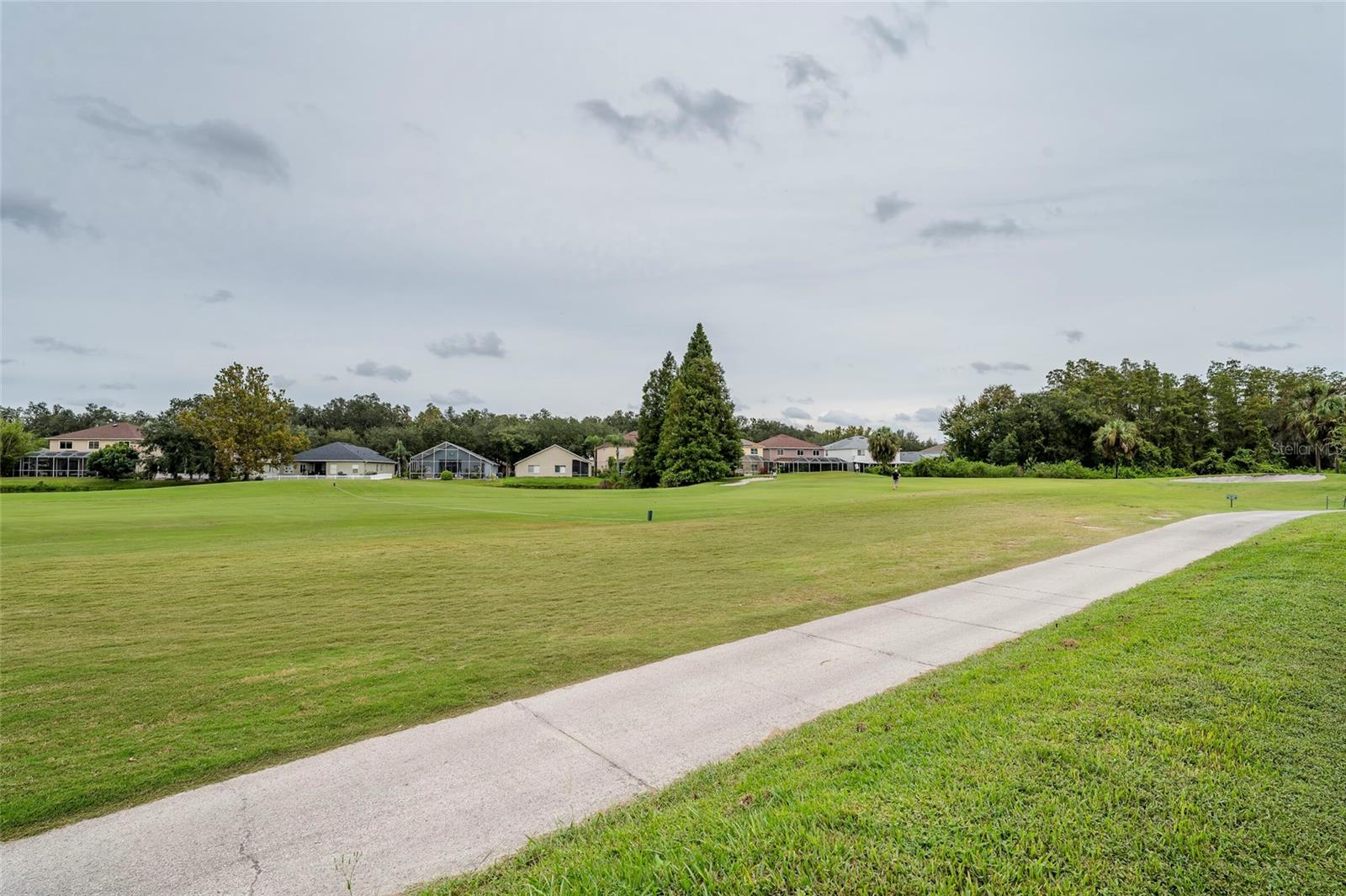 18182 Sandy Pointe Dr Property Photo 49