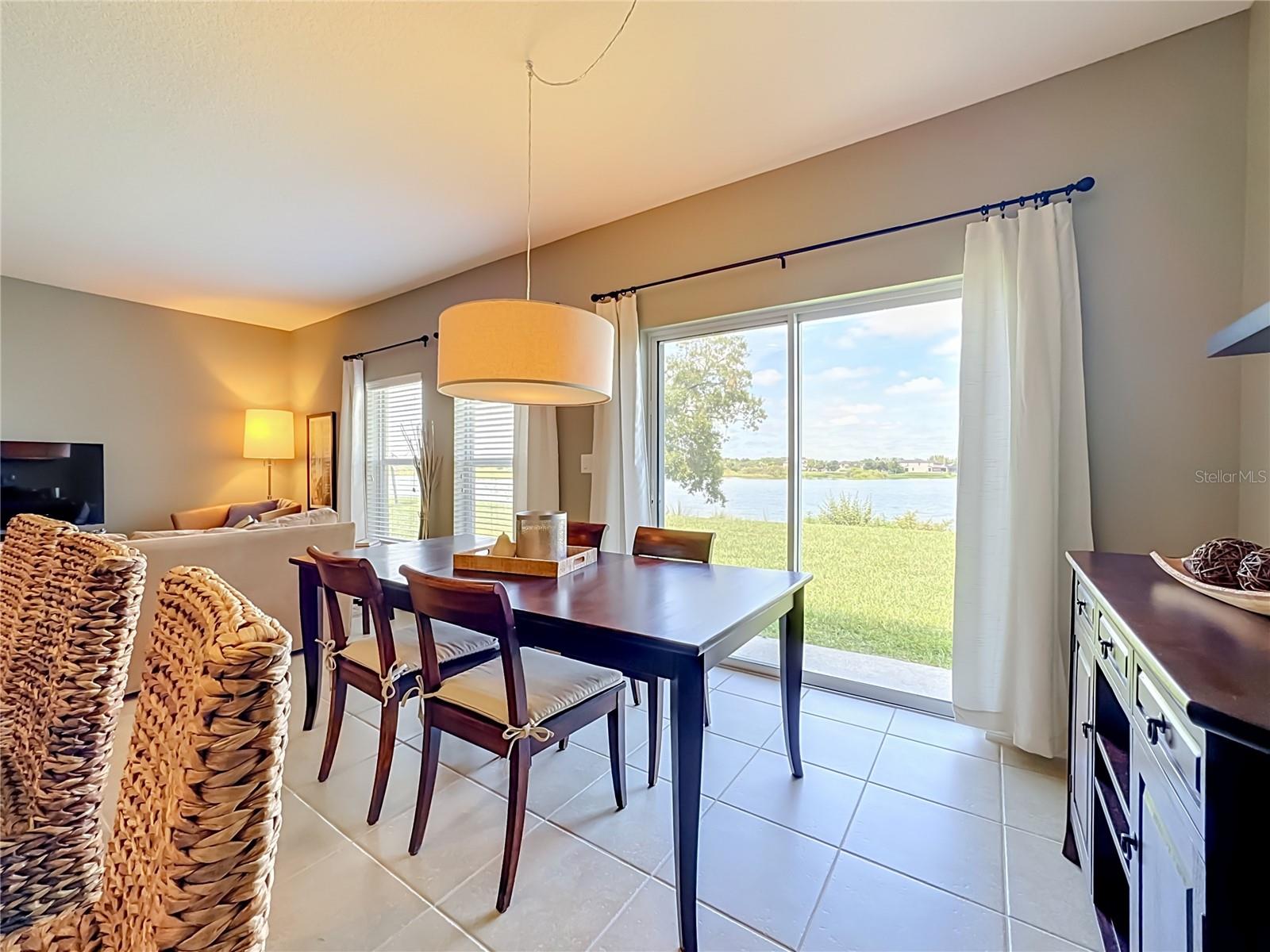 8608 Turnstone Shore Ln Property Photo 18