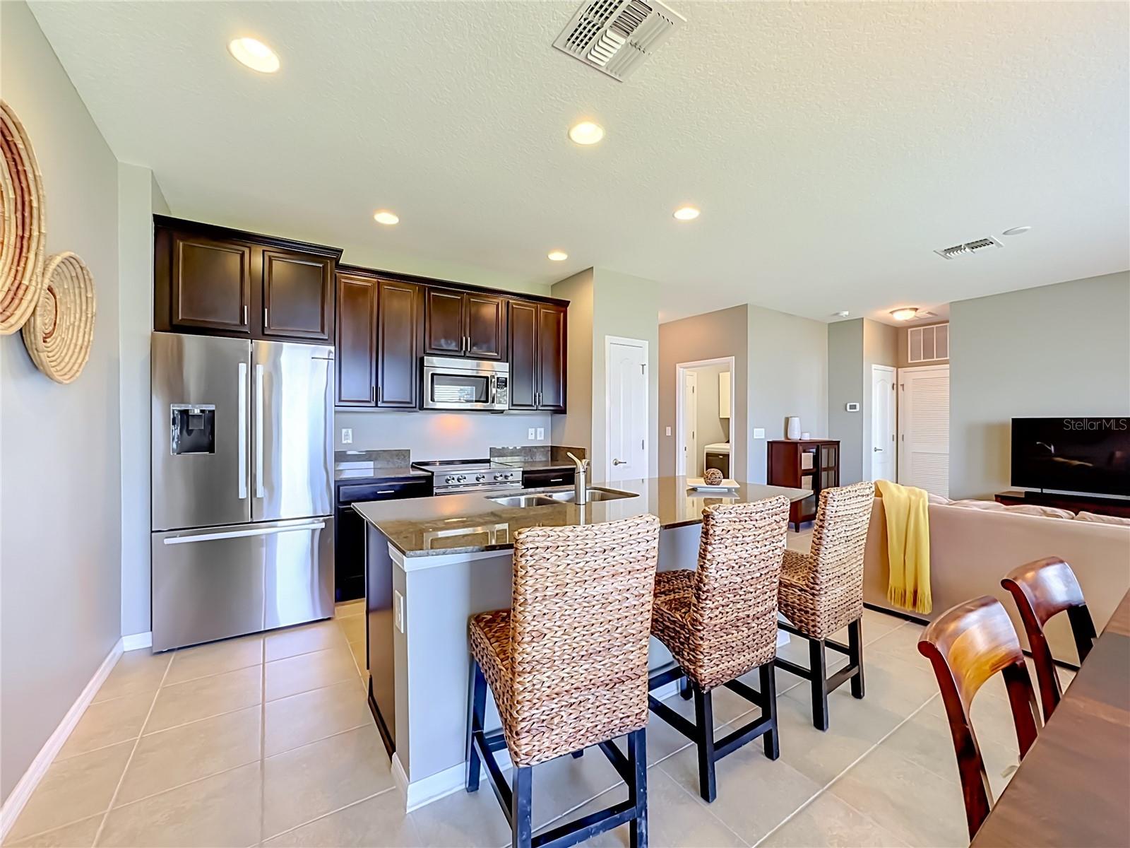 8608 Turnstone Shore Ln Property Photo 19