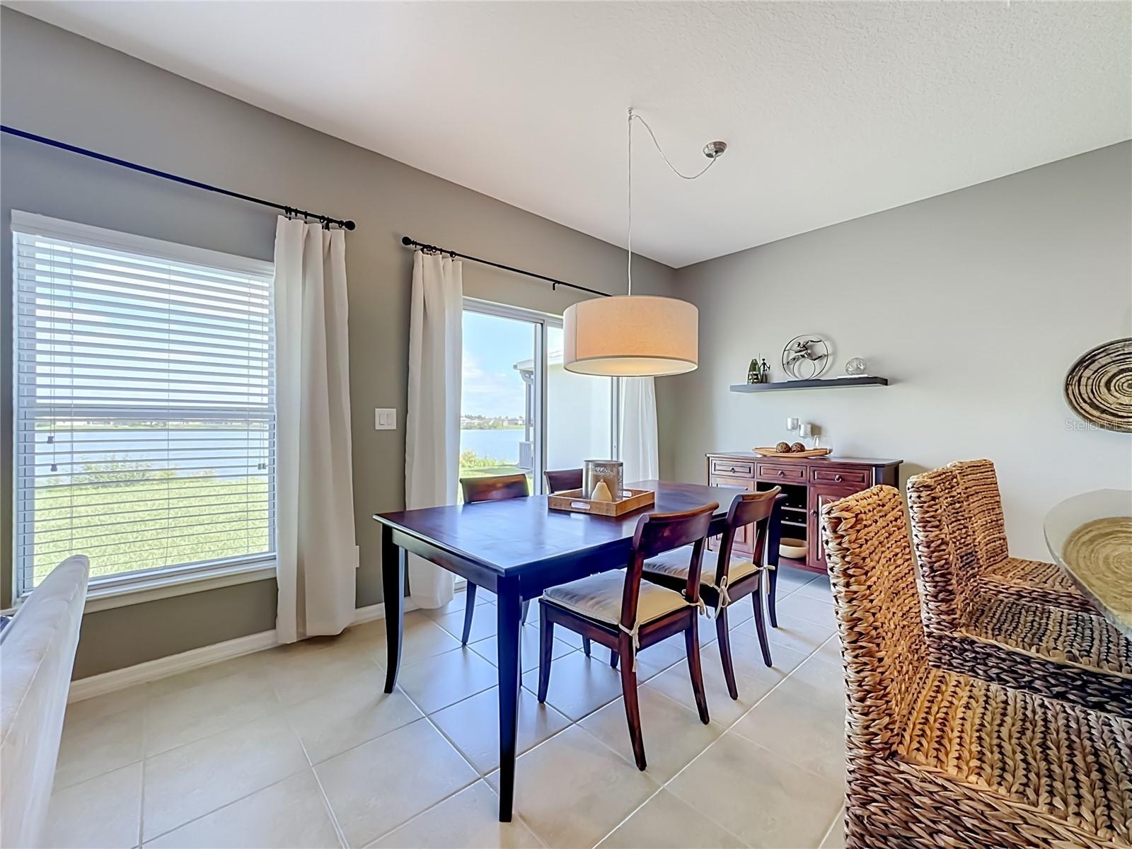 8608 Turnstone Shore Ln Property Photo 21