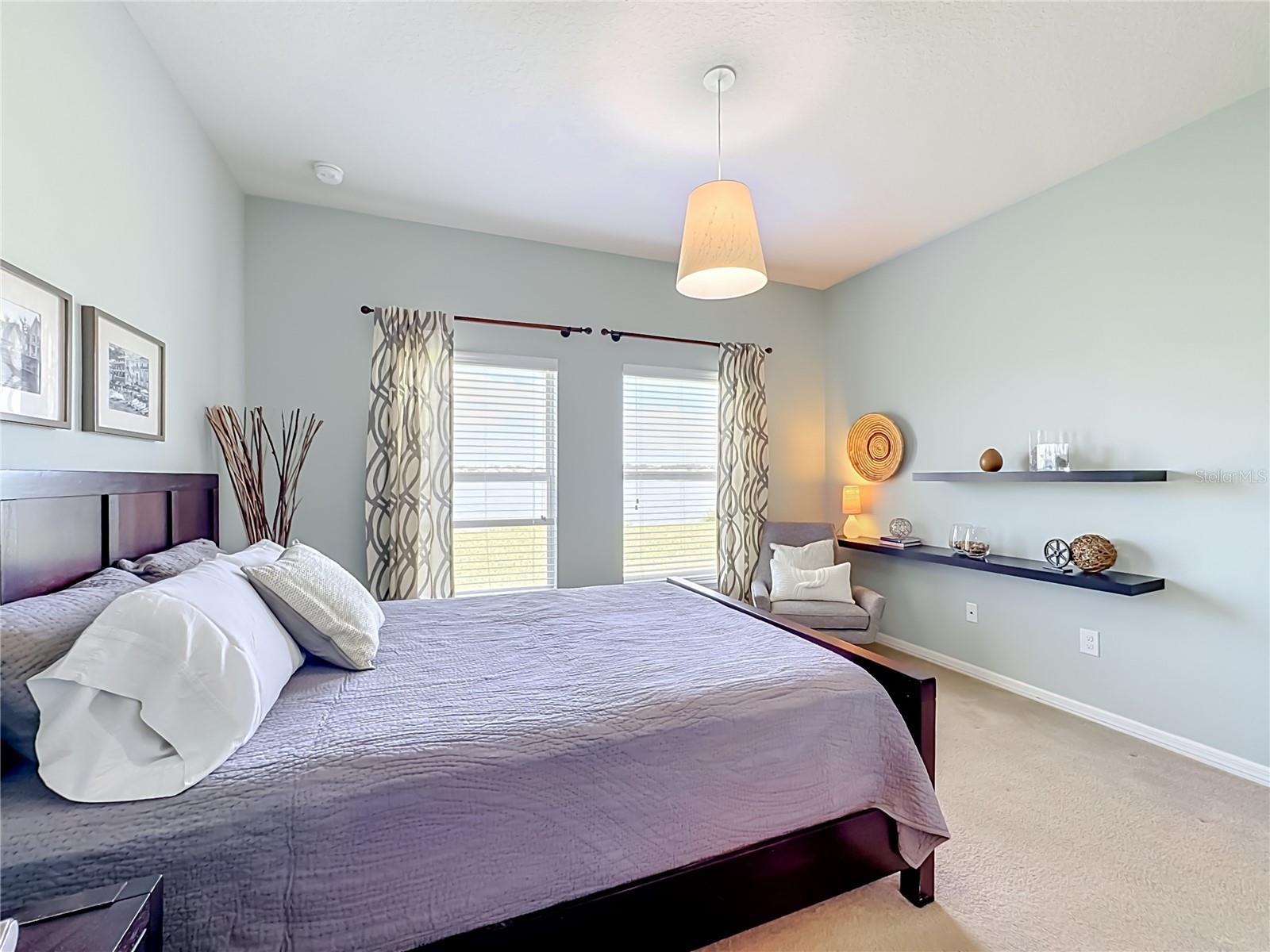 8608 Turnstone Shore Ln Property Photo 22
