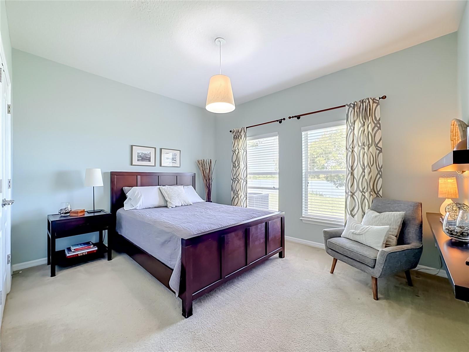 8608 Turnstone Shore Ln Property Photo 23