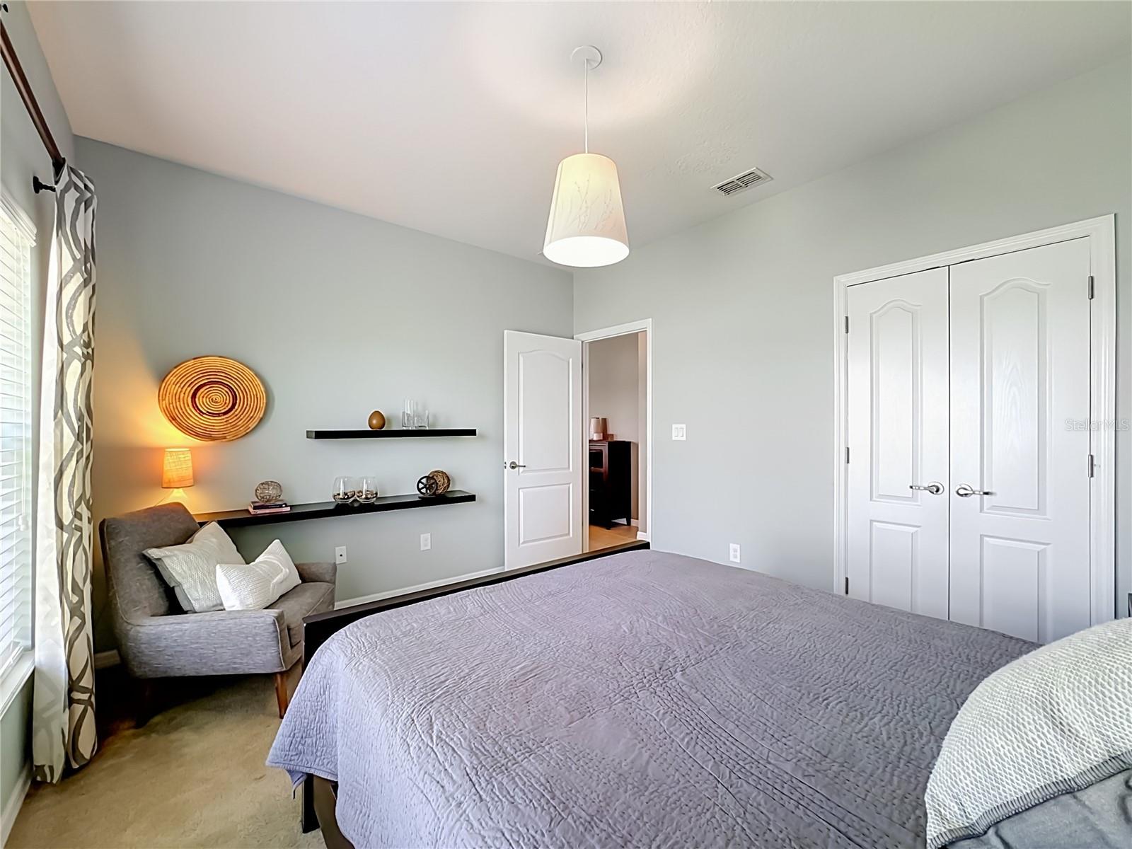 8608 Turnstone Shore Ln Property Photo 24