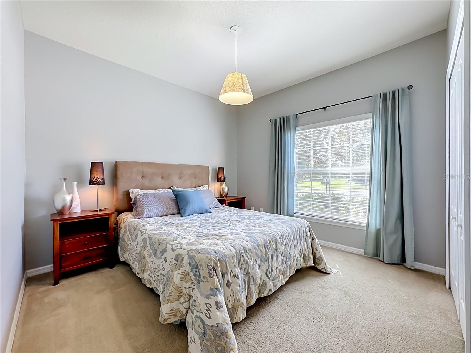 8608 Turnstone Shore Ln Property Photo 29