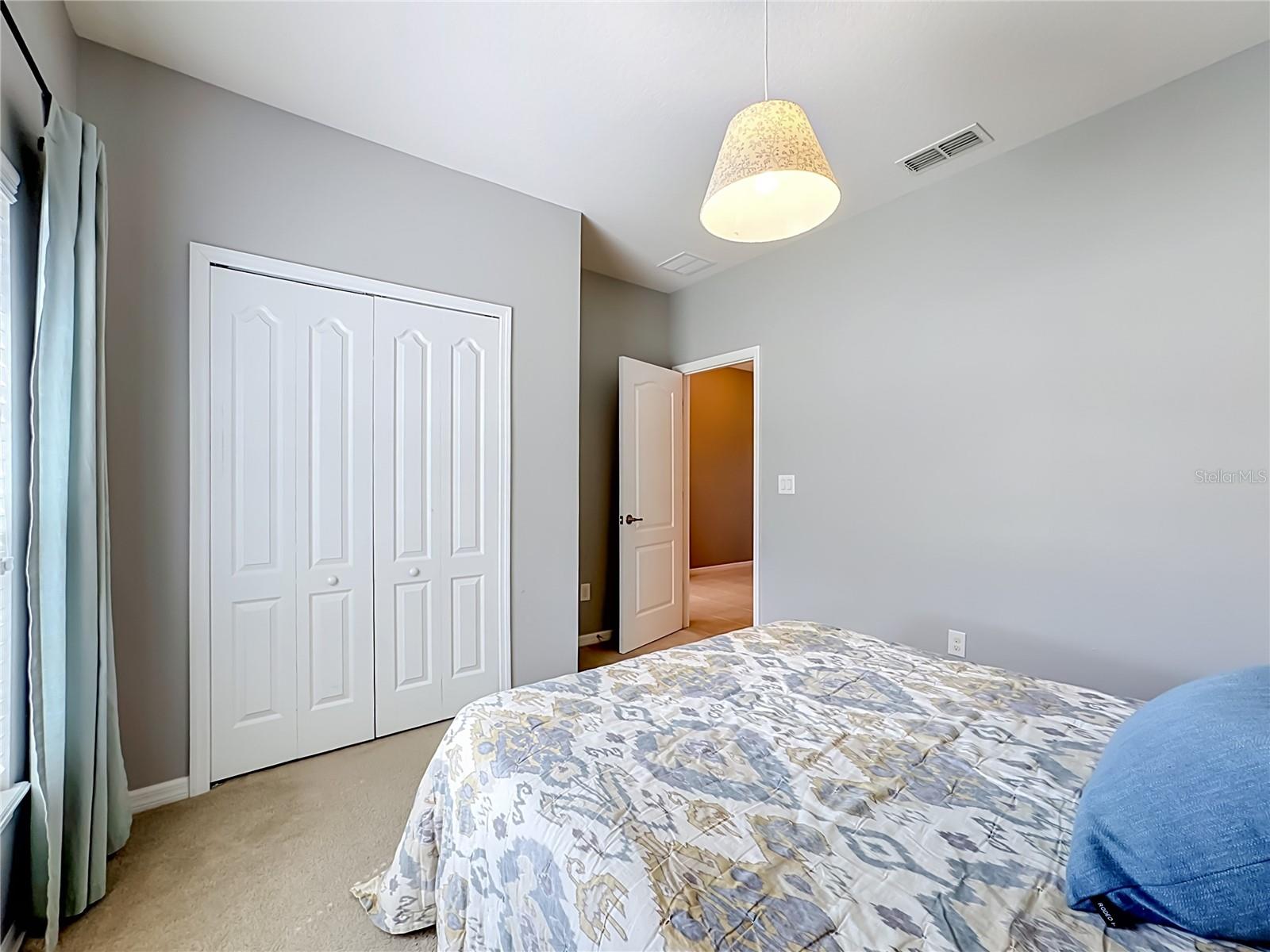 8608 Turnstone Shore Ln Property Photo 31