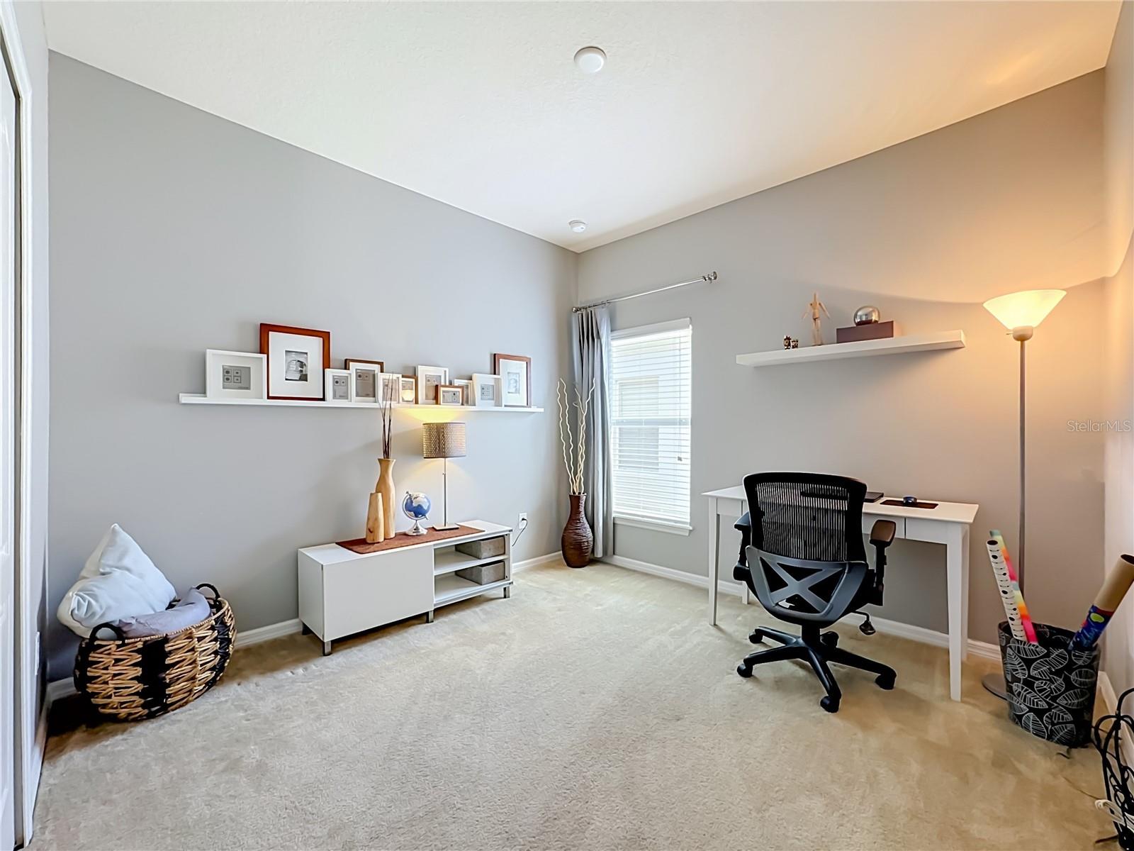 8608 Turnstone Shore Ln Property Photo 33