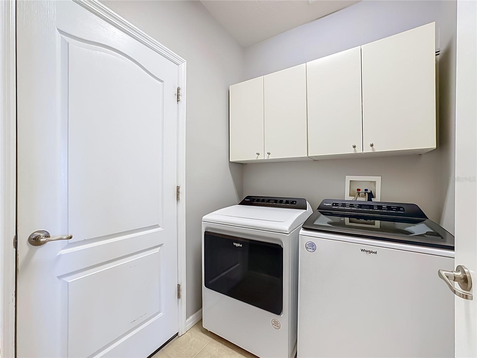8608 Turnstone Shore Ln Property Photo 36