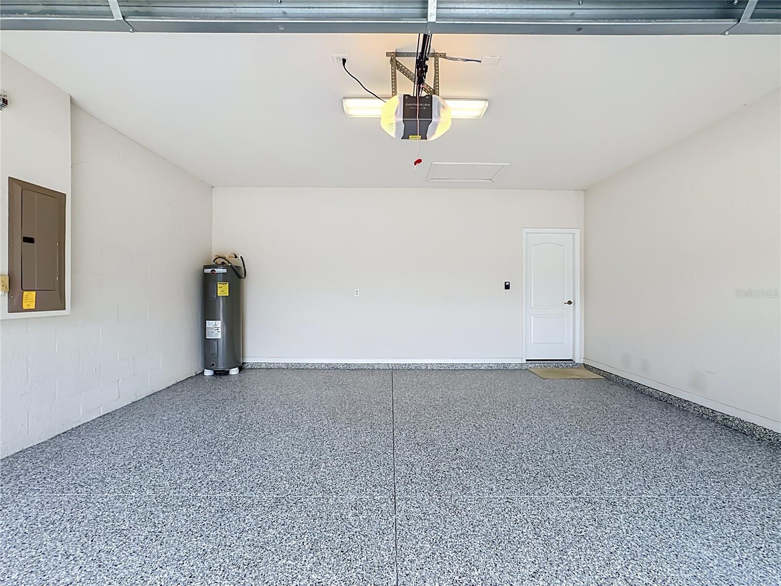 8608 Turnstone Shore Ln Property Photo 38