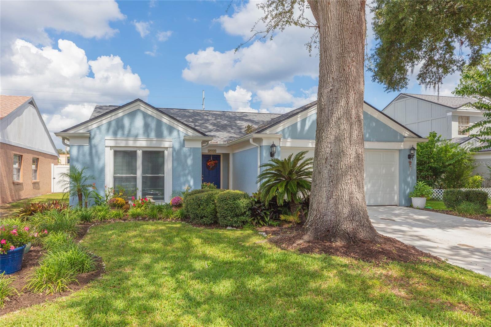4932 Cypress Trace Dr Property Photo 1