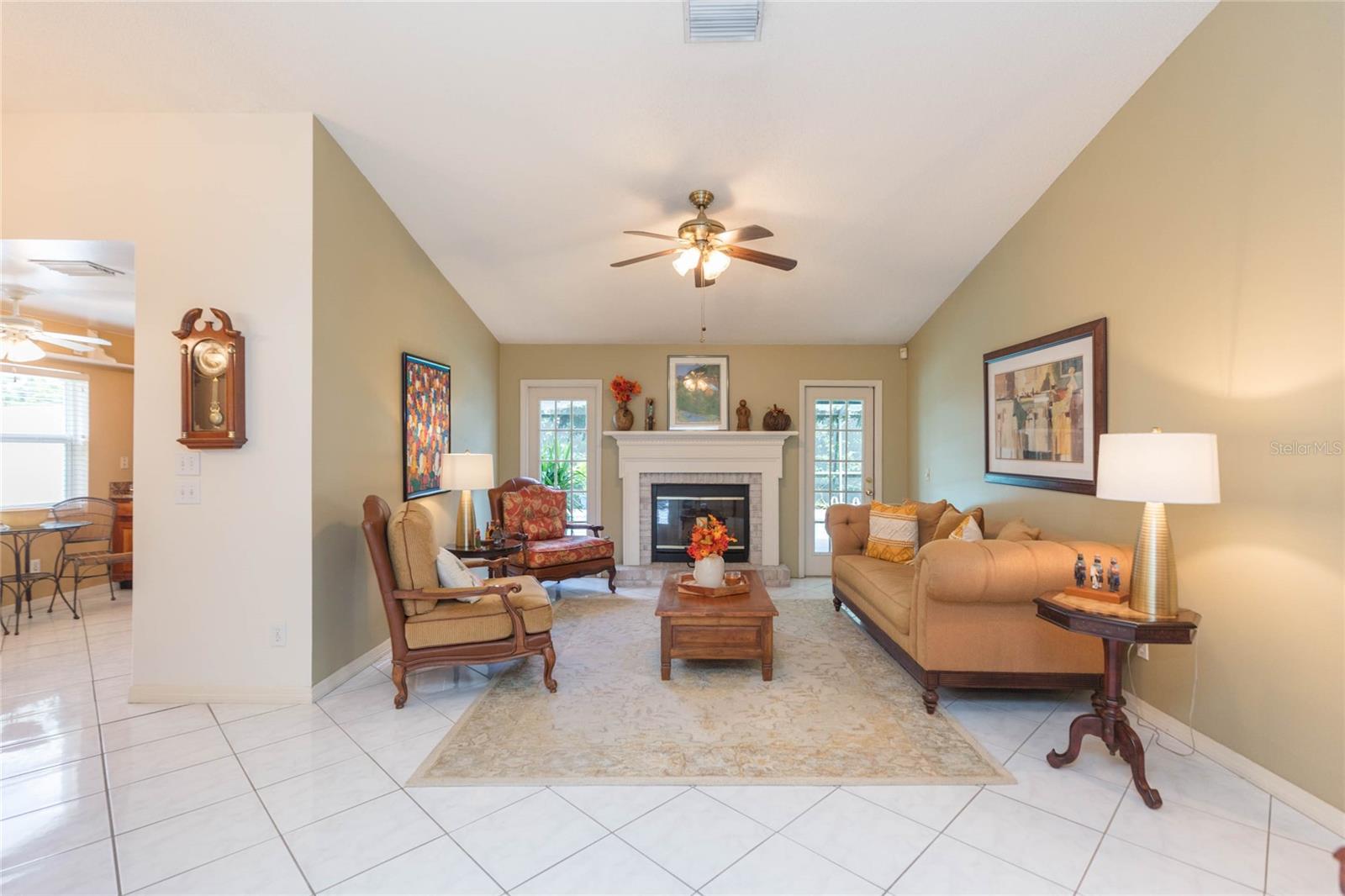 4932 Cypress Trace Dr Property Photo 3