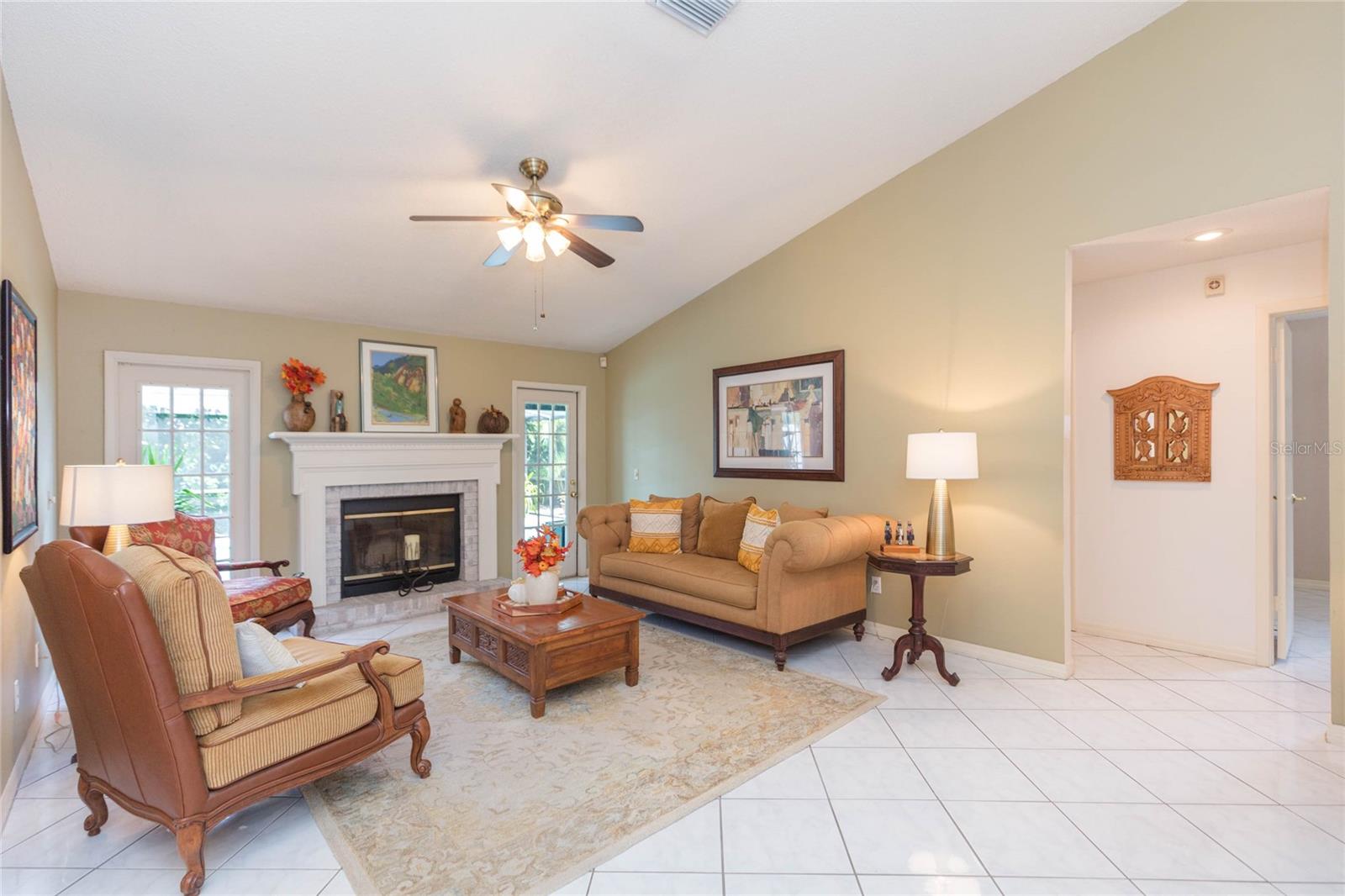 4932 Cypress Trace Dr Property Photo 4