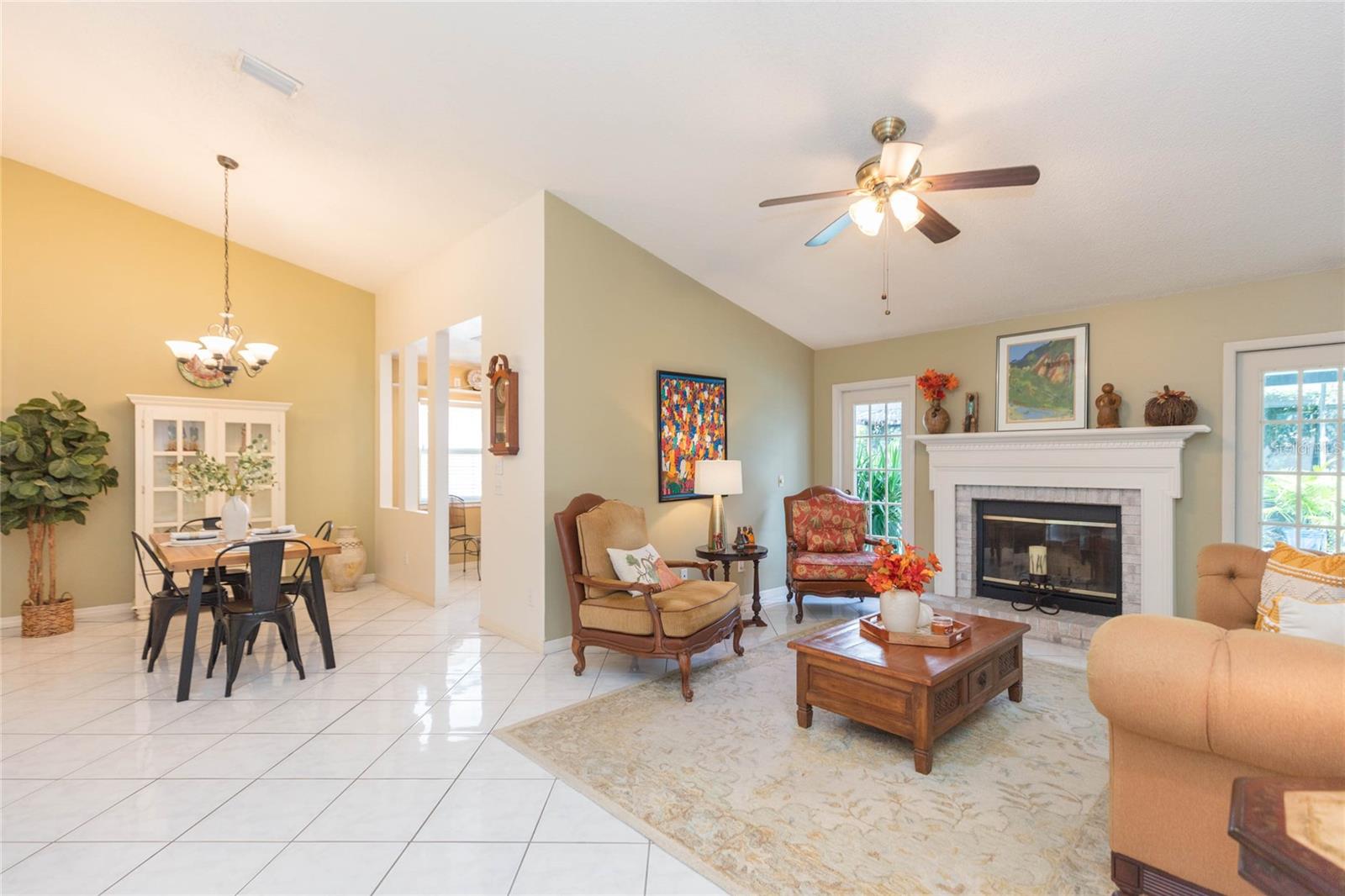 4932 Cypress Trace Dr Property Photo 5