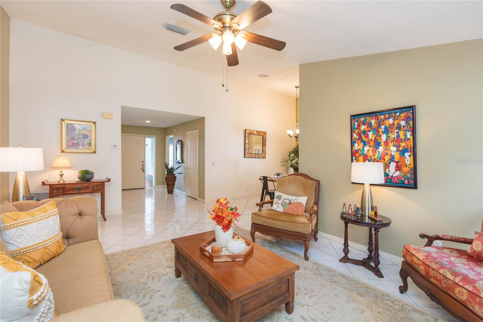 4932 Cypress Trace Dr Property Photo 6