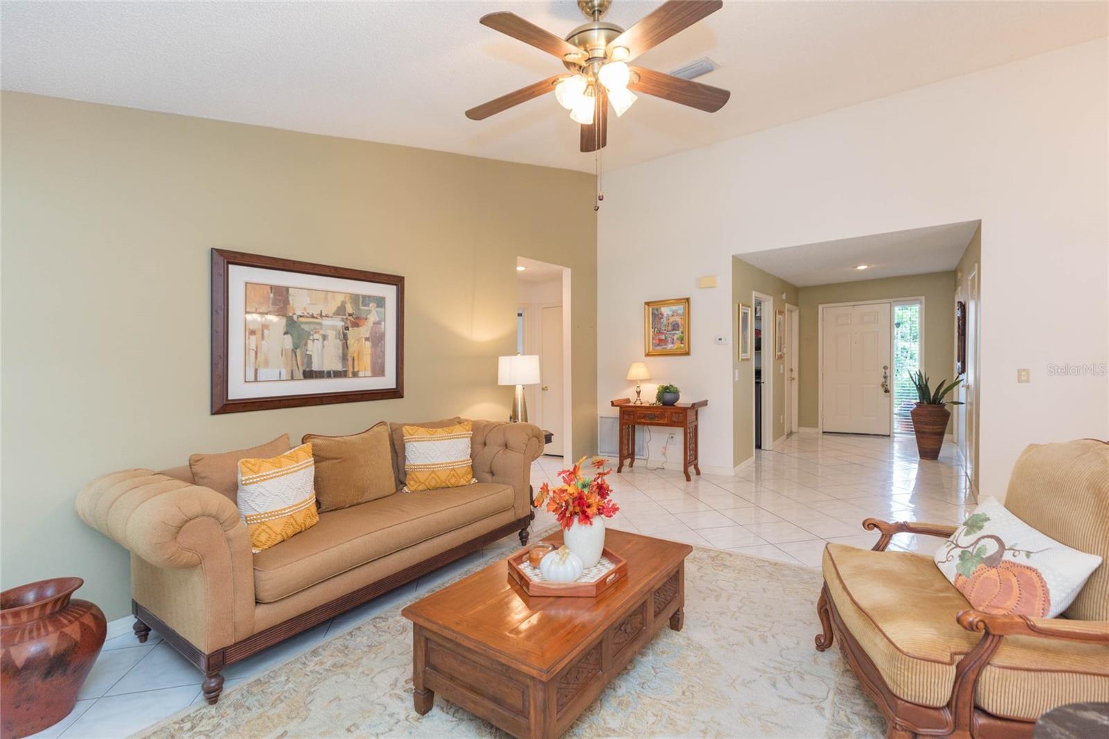 4932 Cypress Trace Dr Property Photo 7