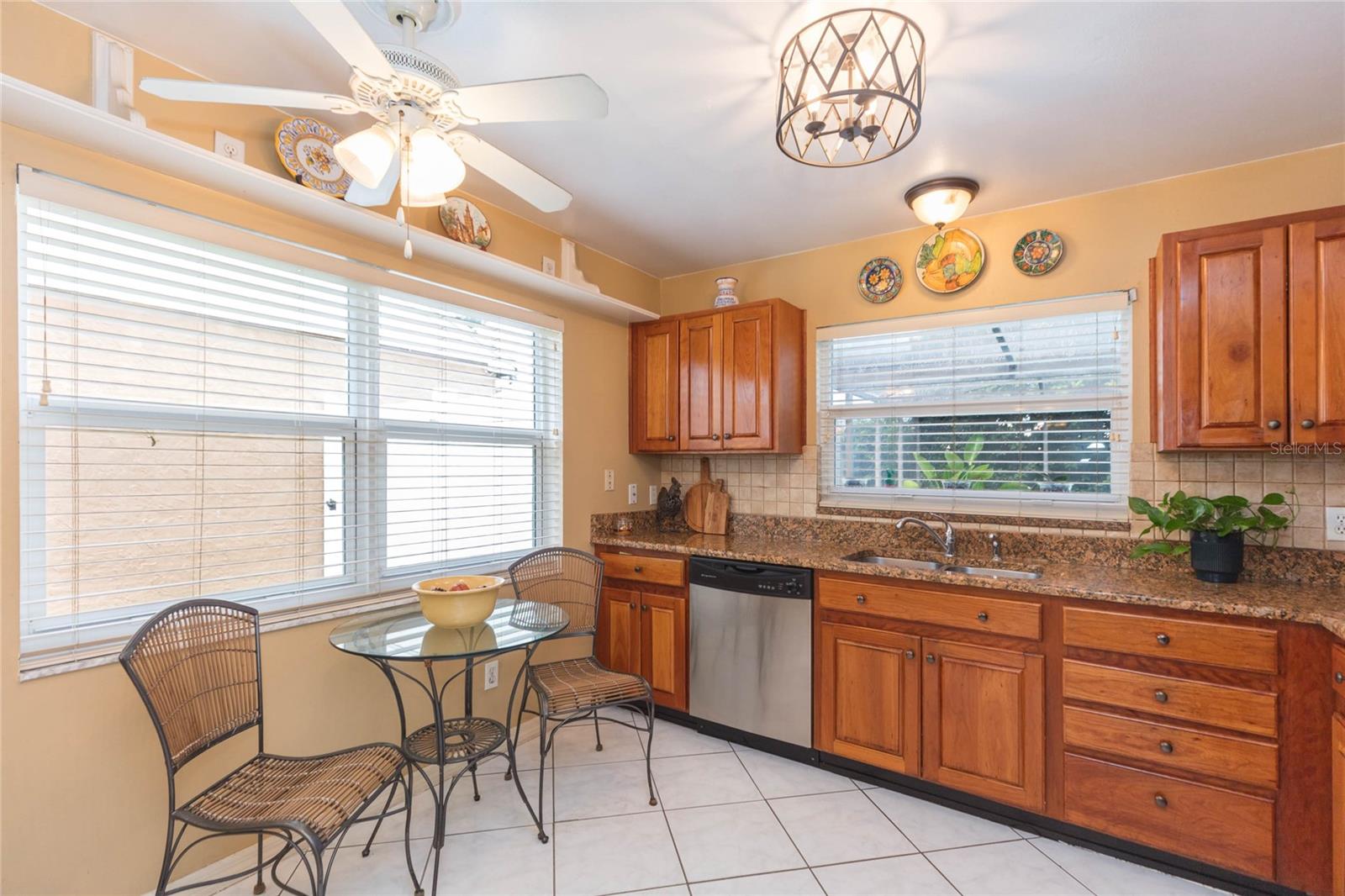 4932 Cypress Trace Dr Property Photo 11