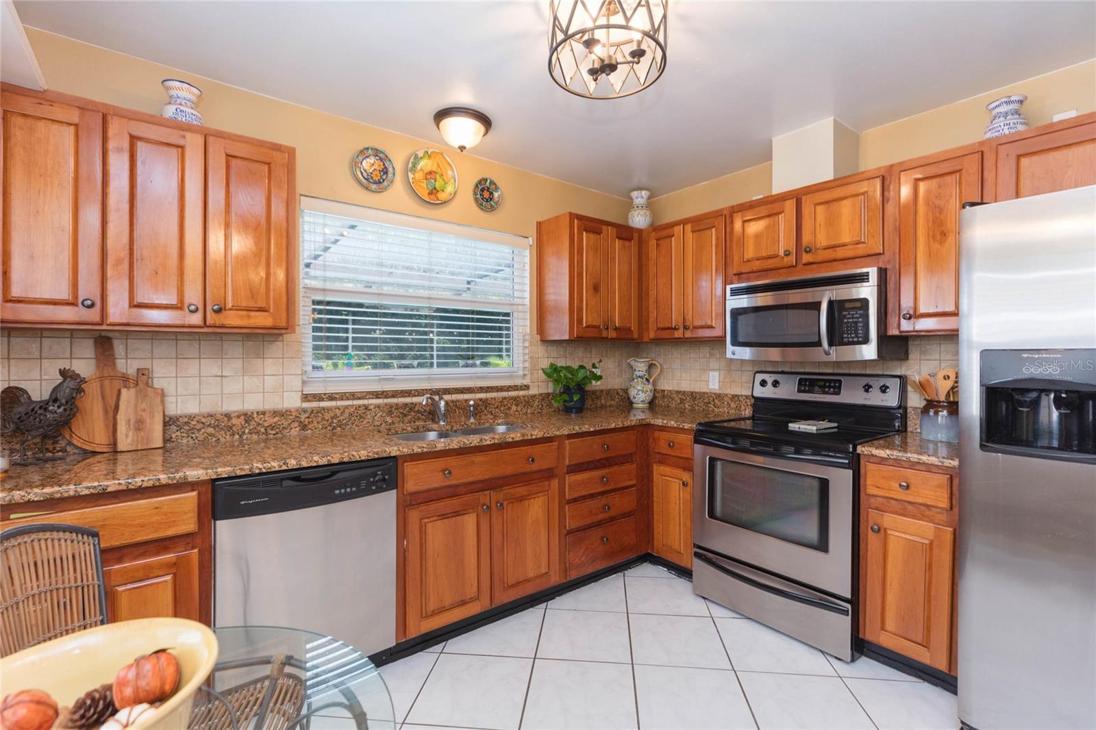 4932 Cypress Trace Dr Property Photo 12
