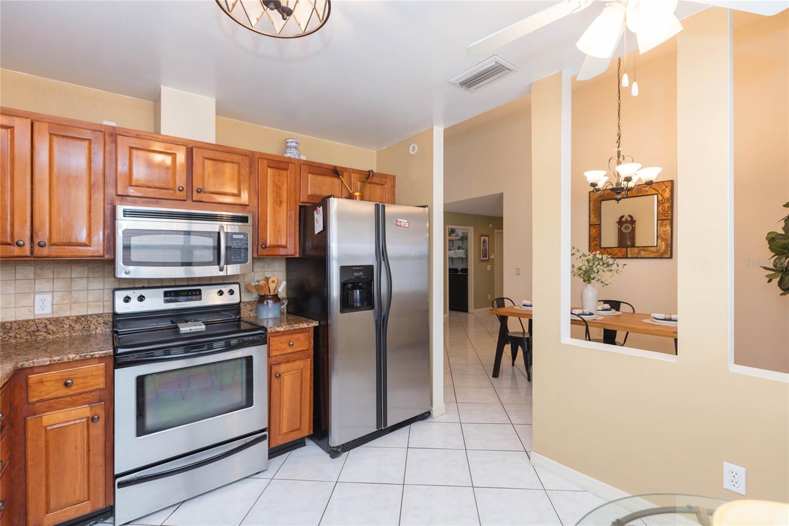 4932 Cypress Trace Dr Property Photo 13