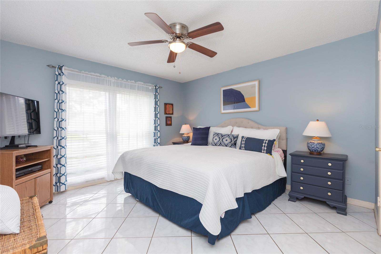 4932 Cypress Trace Dr Property Photo 15