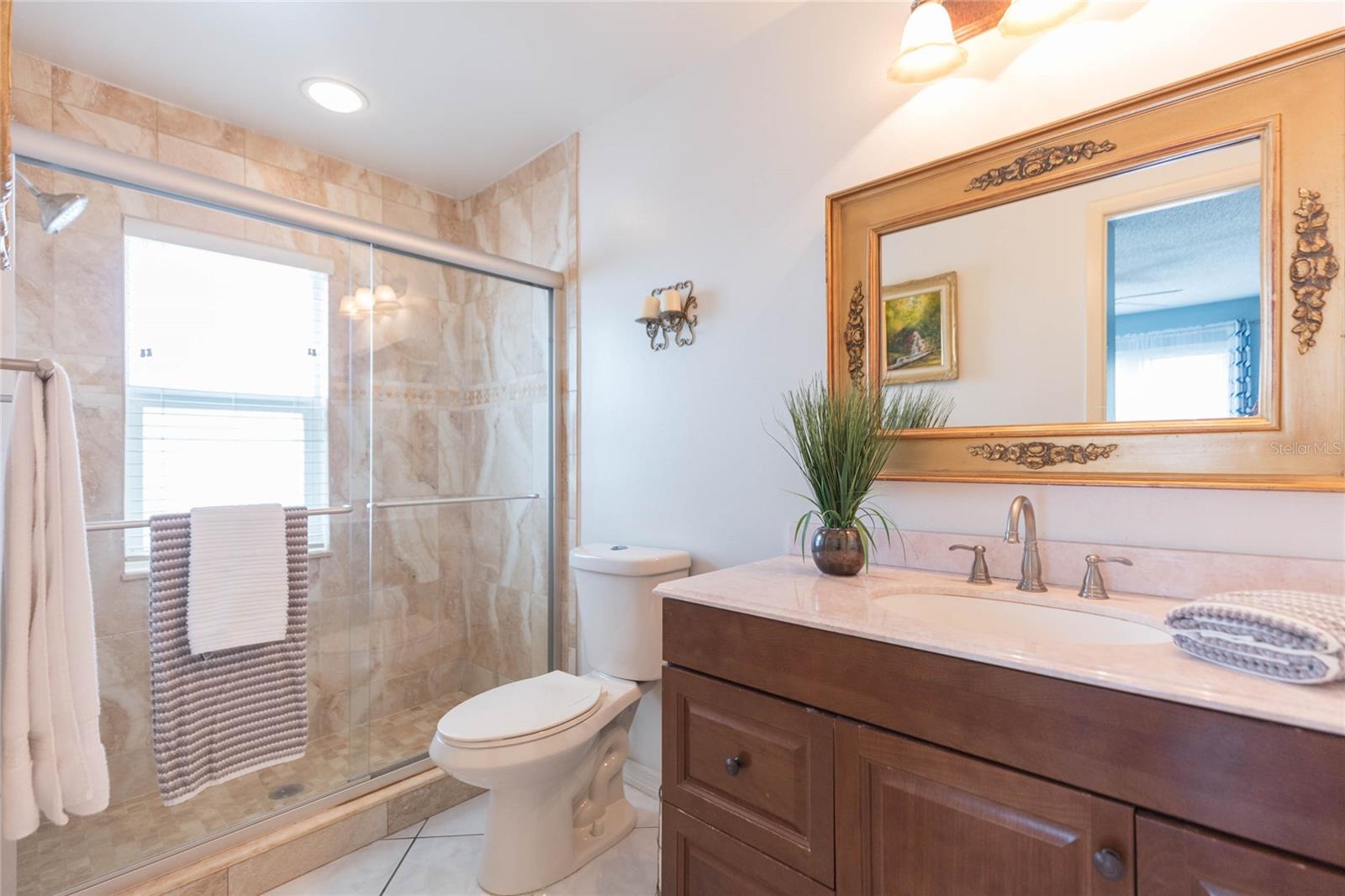 4932 Cypress Trace Dr Property Photo 17