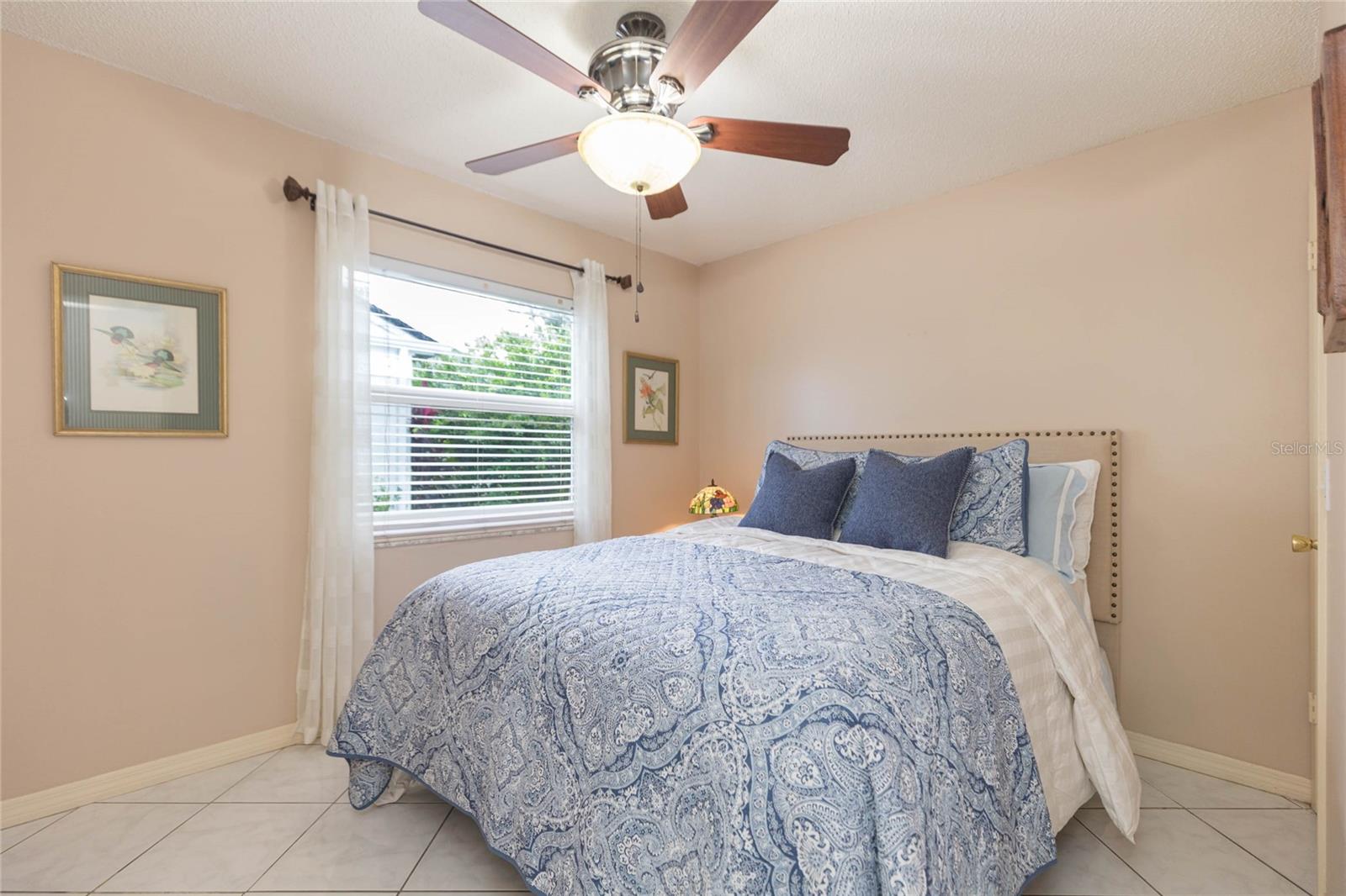 4932 Cypress Trace Dr Property Photo 18