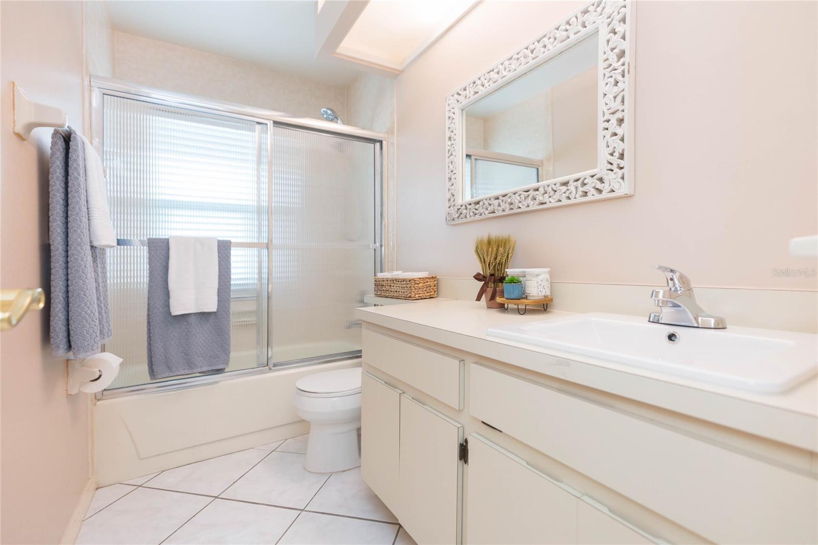 4932 Cypress Trace Dr Property Photo 20