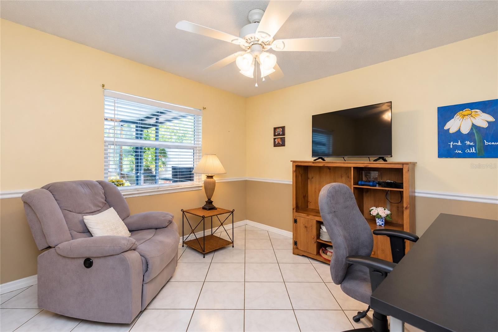 4932 Cypress Trace Dr Property Photo 21