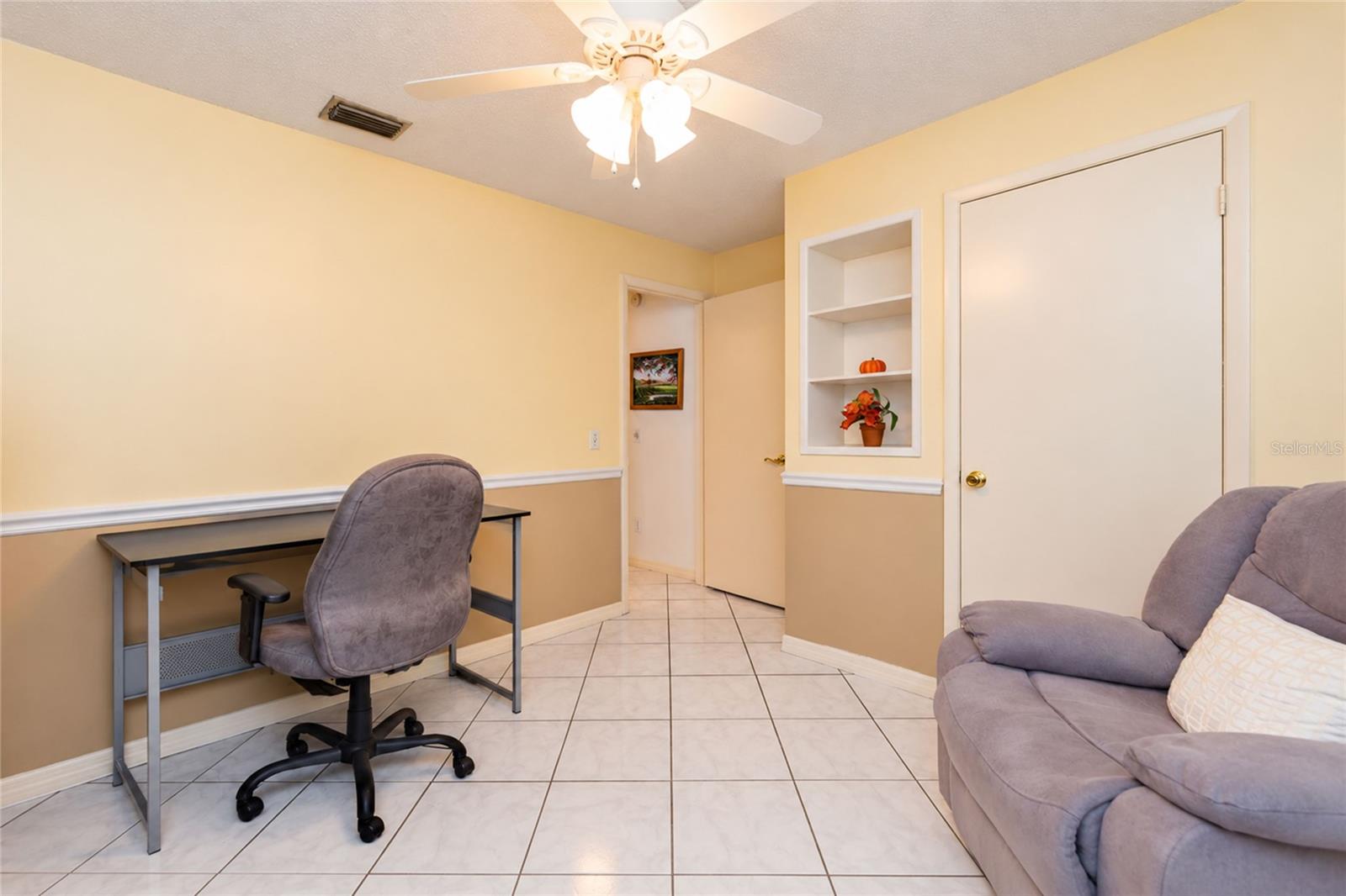 4932 Cypress Trace Dr Property Photo 22
