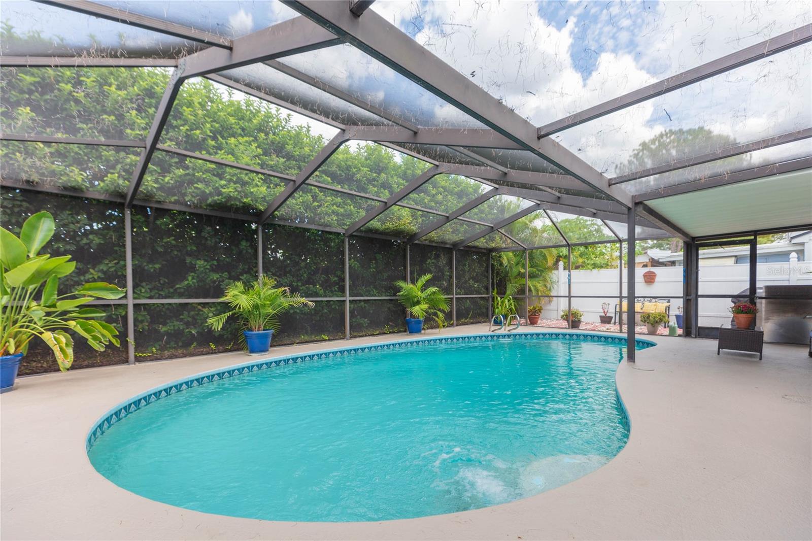 4932 Cypress Trace Dr Property Photo 24