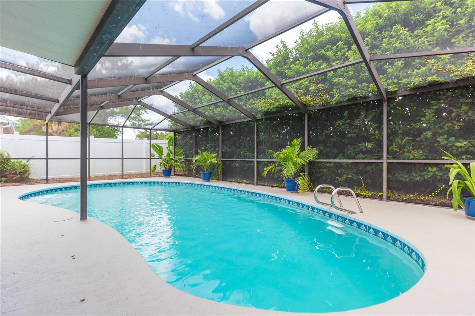 4932 Cypress Trace Dr Property Photo 25