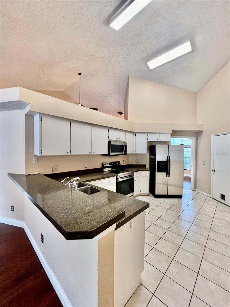 2413 Needham Dr Property Photo 8