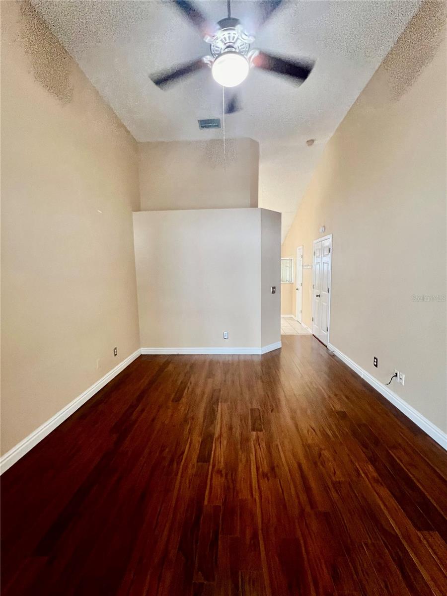 2413 Needham Dr Property Photo 14