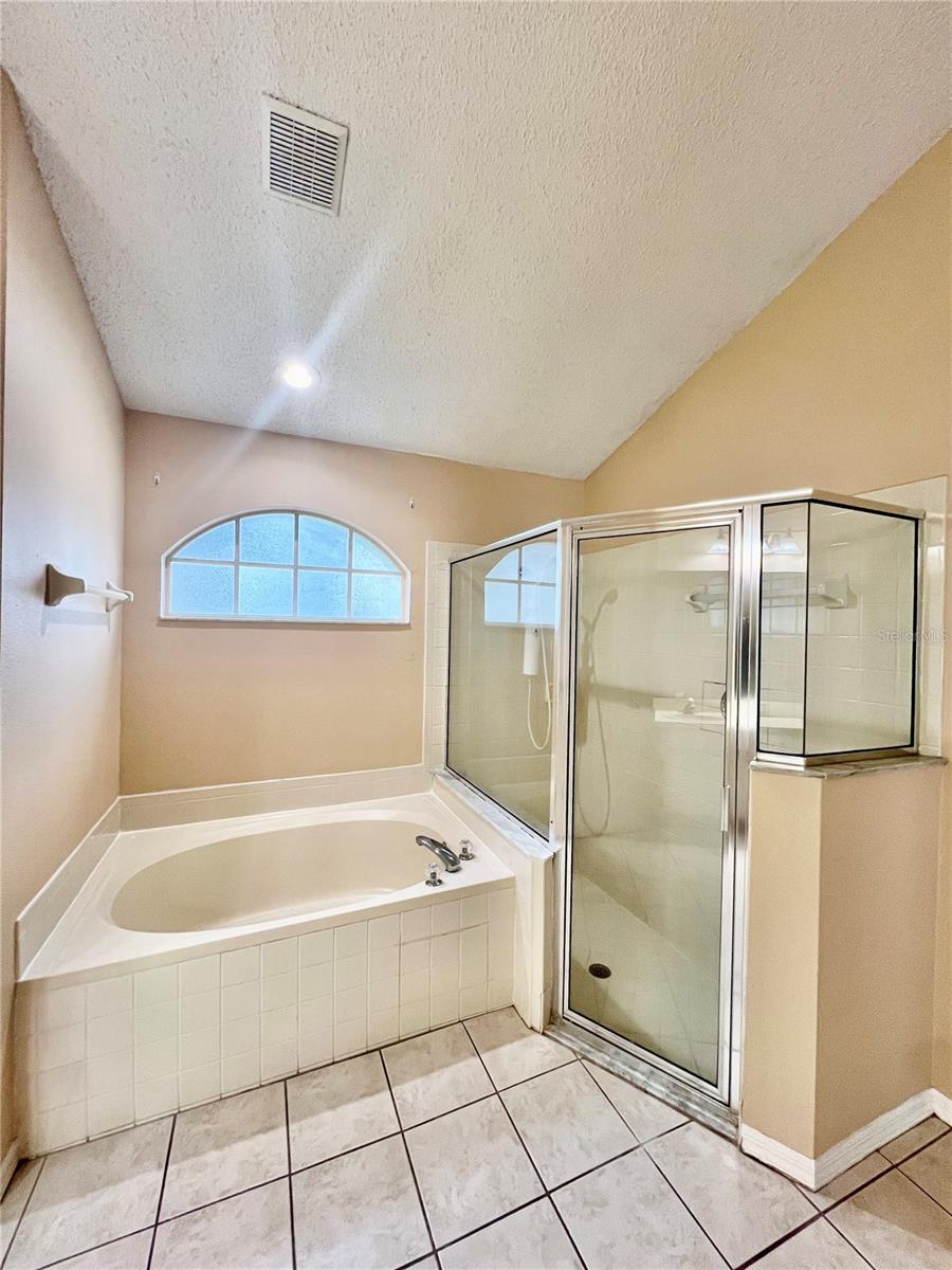 2413 Needham Dr Property Photo 16