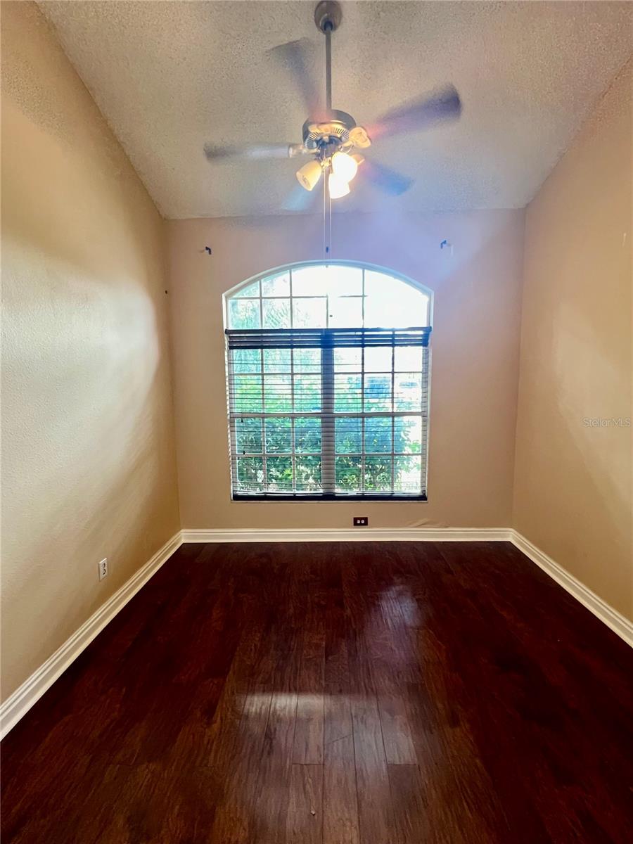 2413 Needham Dr Property Photo 20