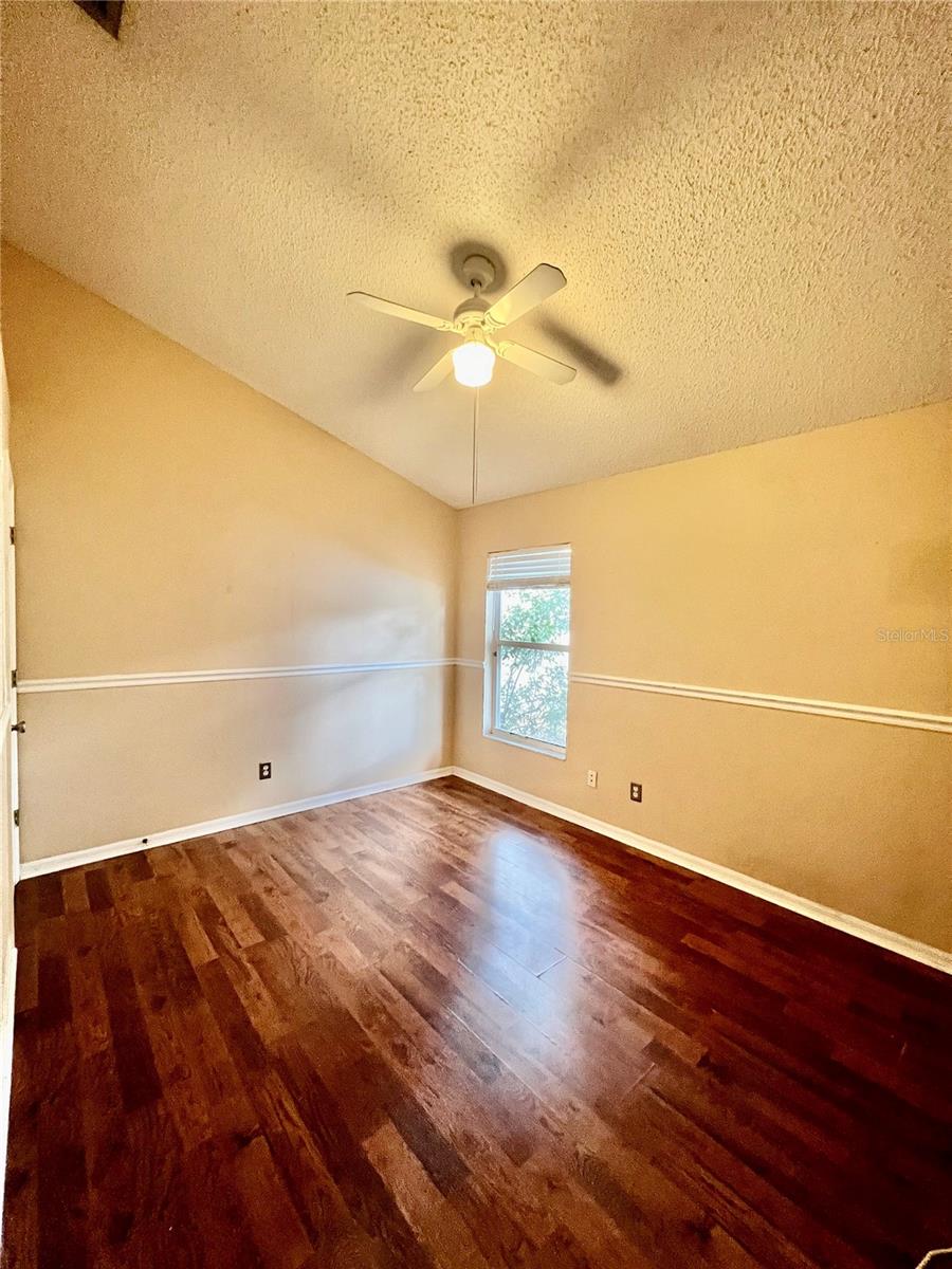 2413 Needham Dr Property Photo 21