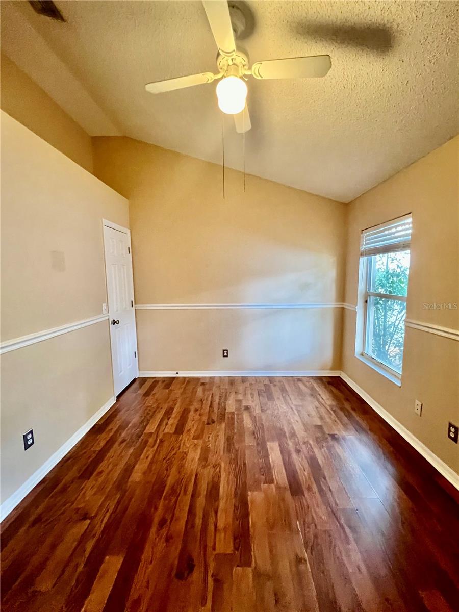 2413 Needham Dr Property Photo 22