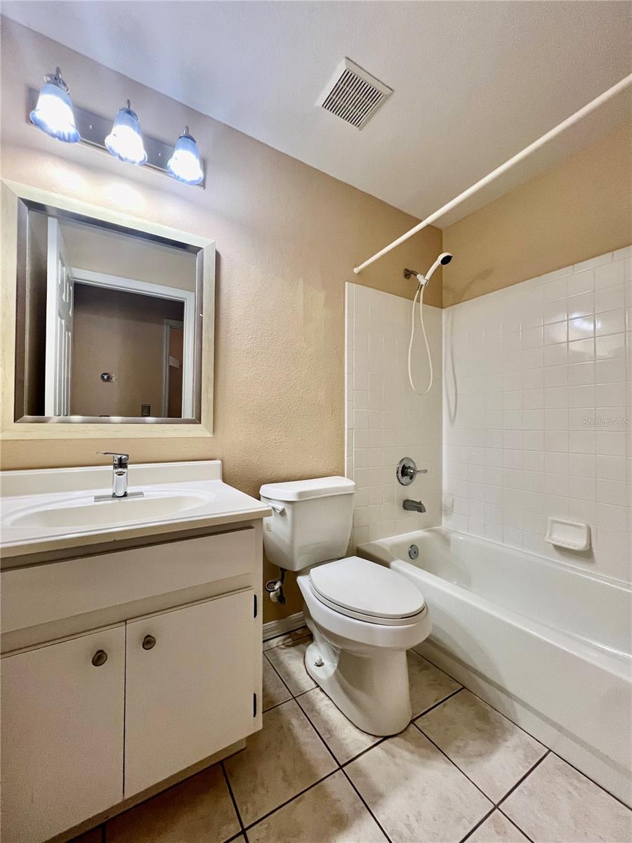 2413 Needham Dr Property Photo 23