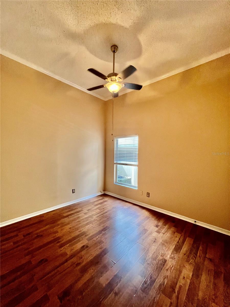 2413 Needham Dr Property Photo 24