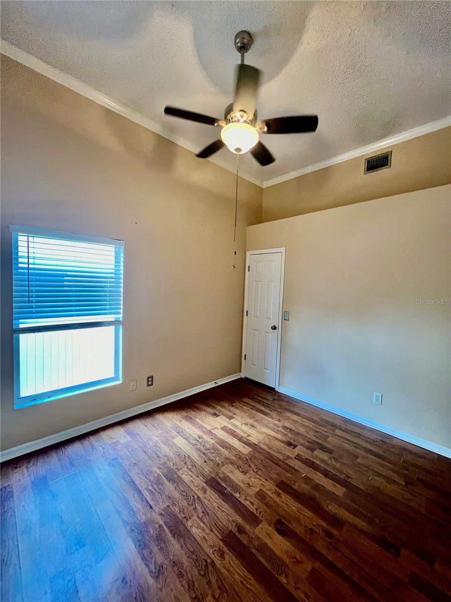 2413 Needham Dr Property Photo 25