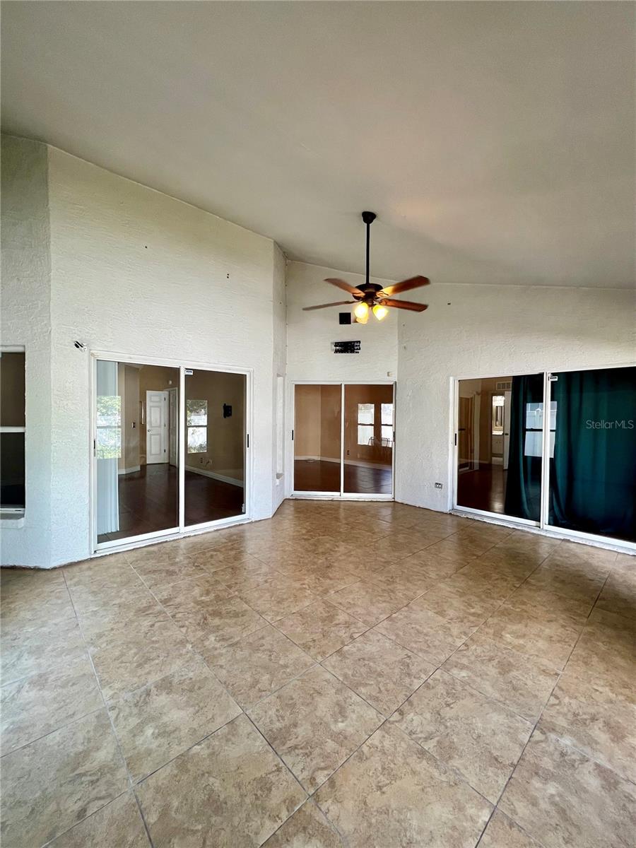 2413 Needham Dr Property Photo 28