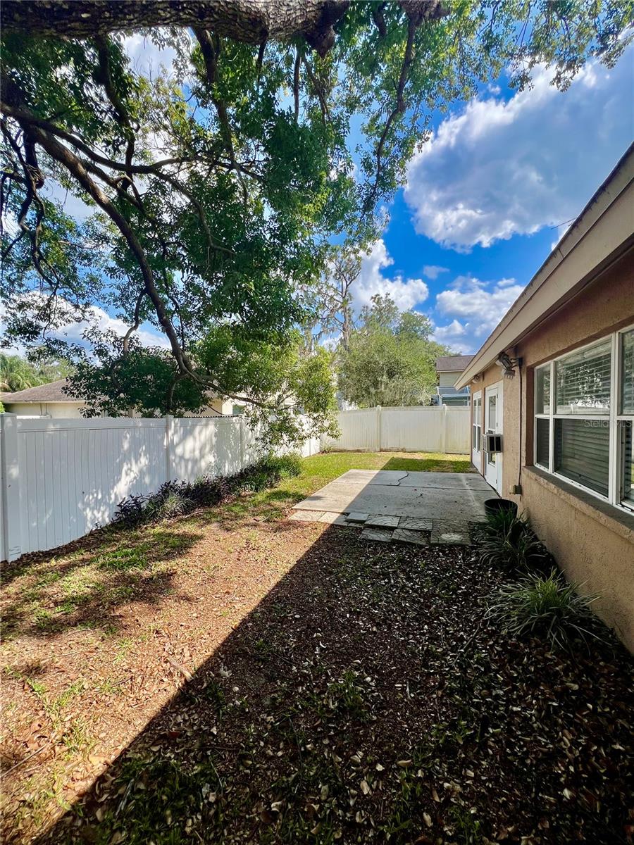 2413 Needham Dr Property Photo 30