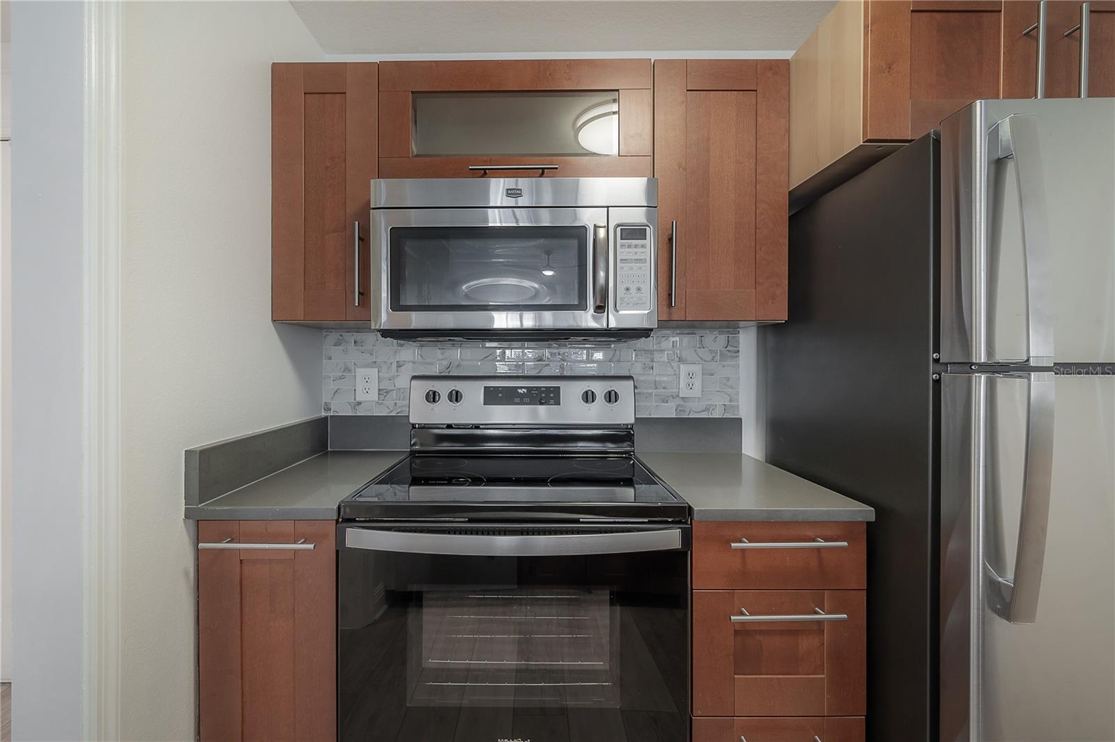 800 S Dakota Ave #327 Property Photo 6