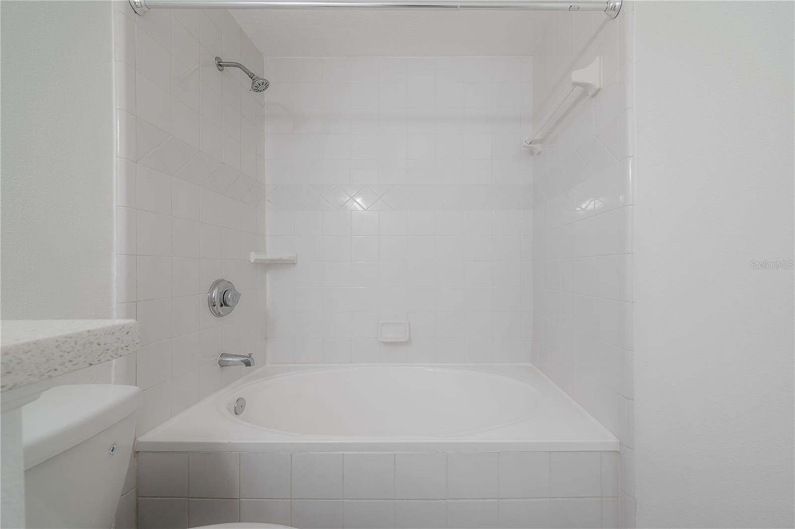 800 S Dakota Ave #327 Property Photo 26
