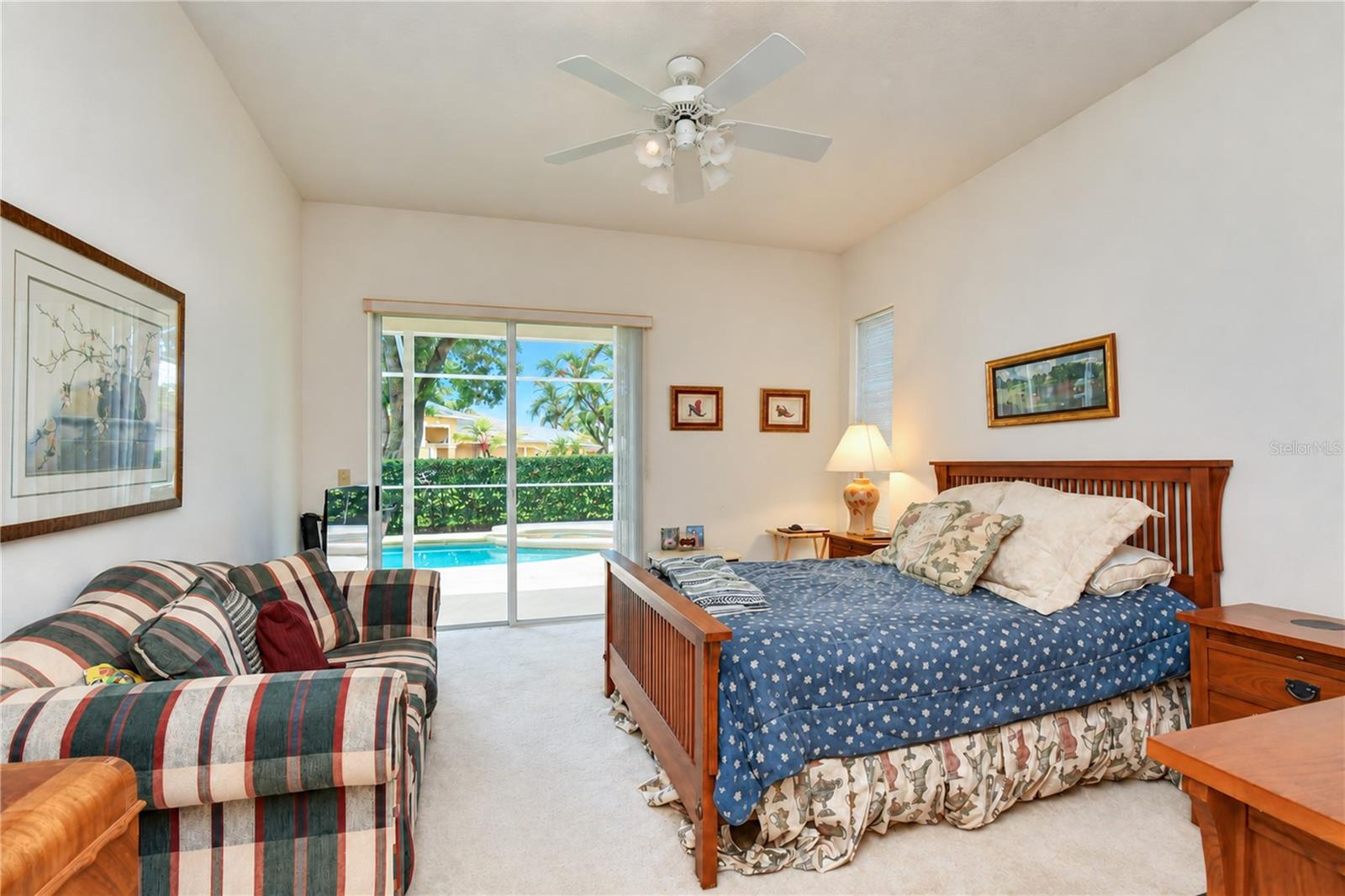 2255 Eagle Bluff Dr Property Photo 12