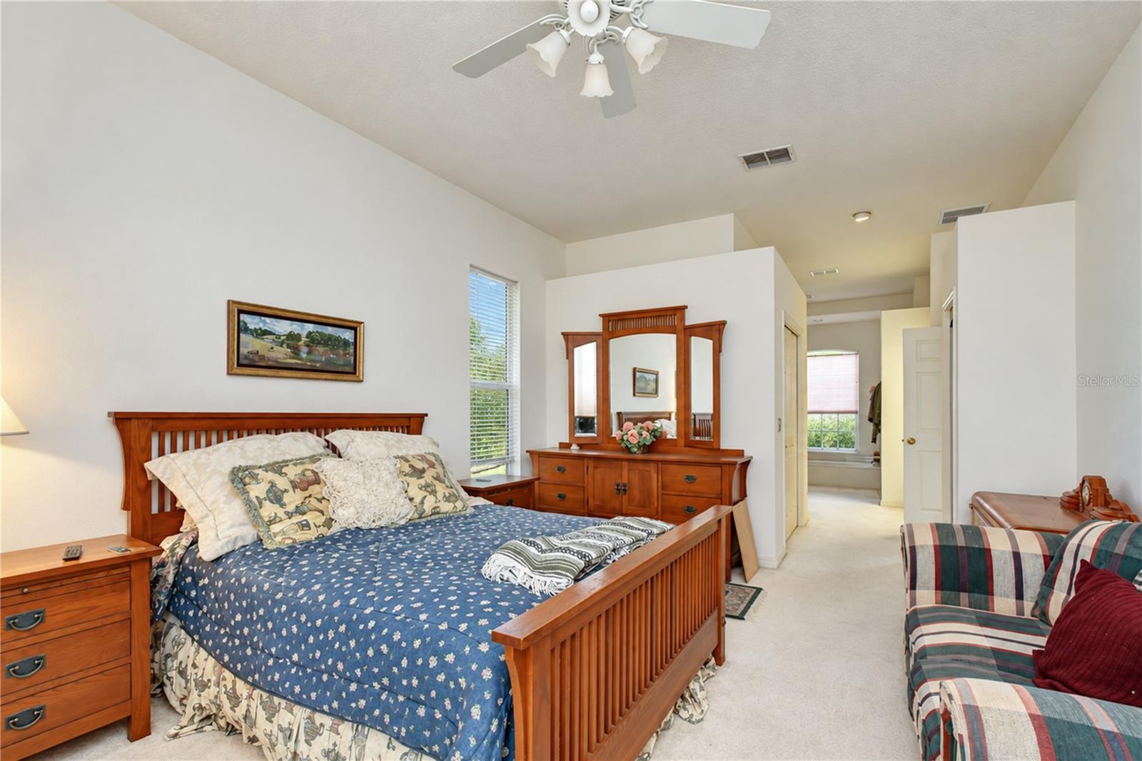 2255 Eagle Bluff Dr Property Photo 13