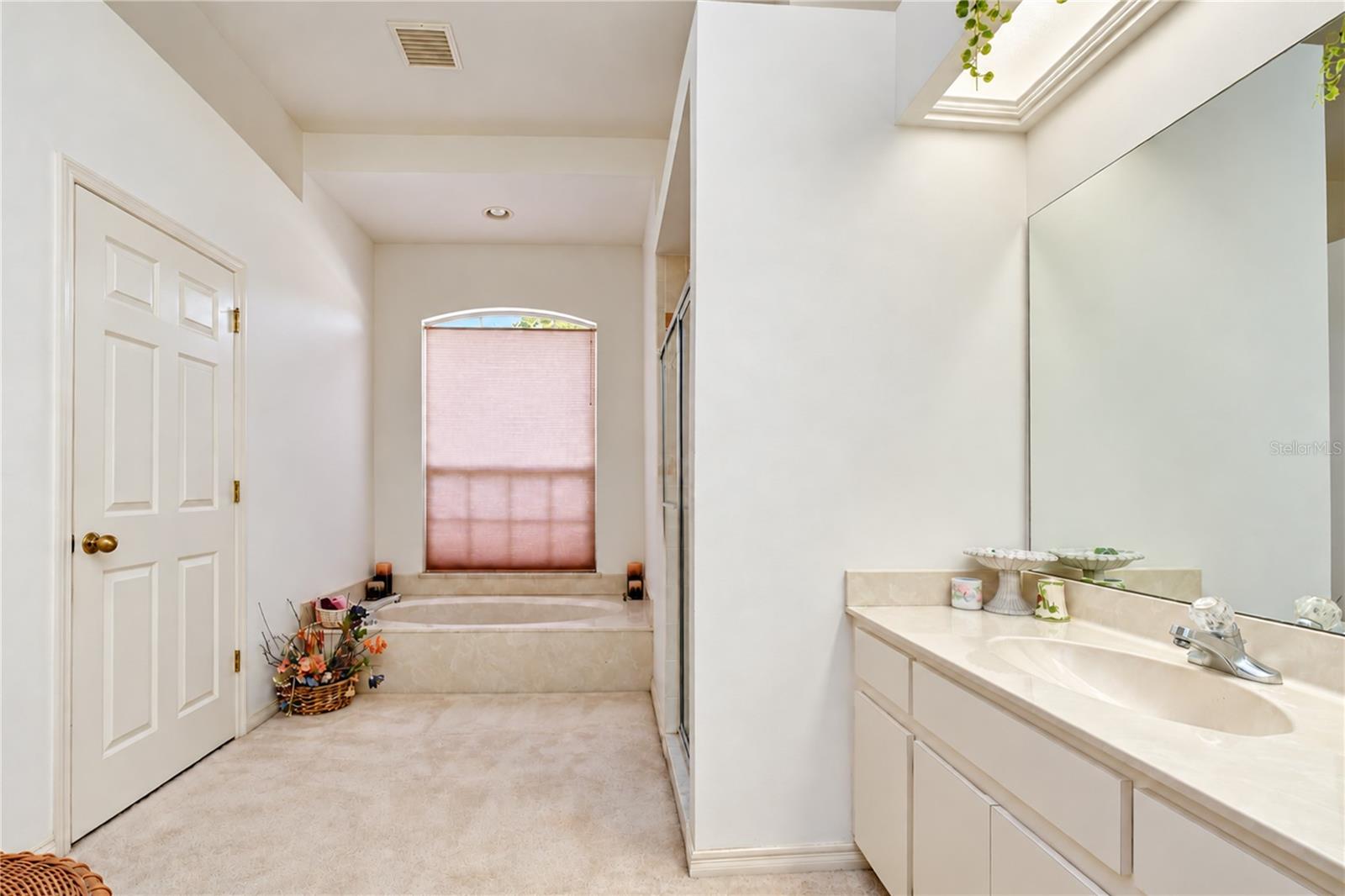 2255 Eagle Bluff Dr Property Photo 14